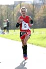 Newcastle Town Moor Marathon. Photo: David T. Hewitson/Sports for All Pics